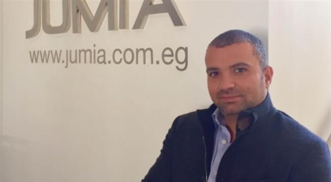 جوميا تعزز إعتمادها على "الدفع الإلكتروني"