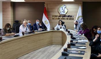 اشادة أممية بدور مصر في القضاء على «ختان الإناث»
