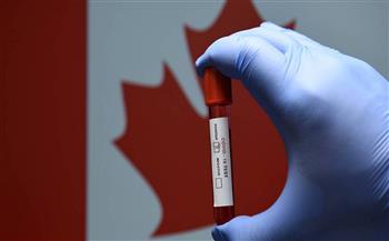   «كندا »: إعطاء أكثر من 28 مليون جرعة من لقاح كورونا