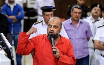  بينهم حجازى والبلتاجى .. تأييد إعدام 12 متهما في قضية فض اعتصام رابعة