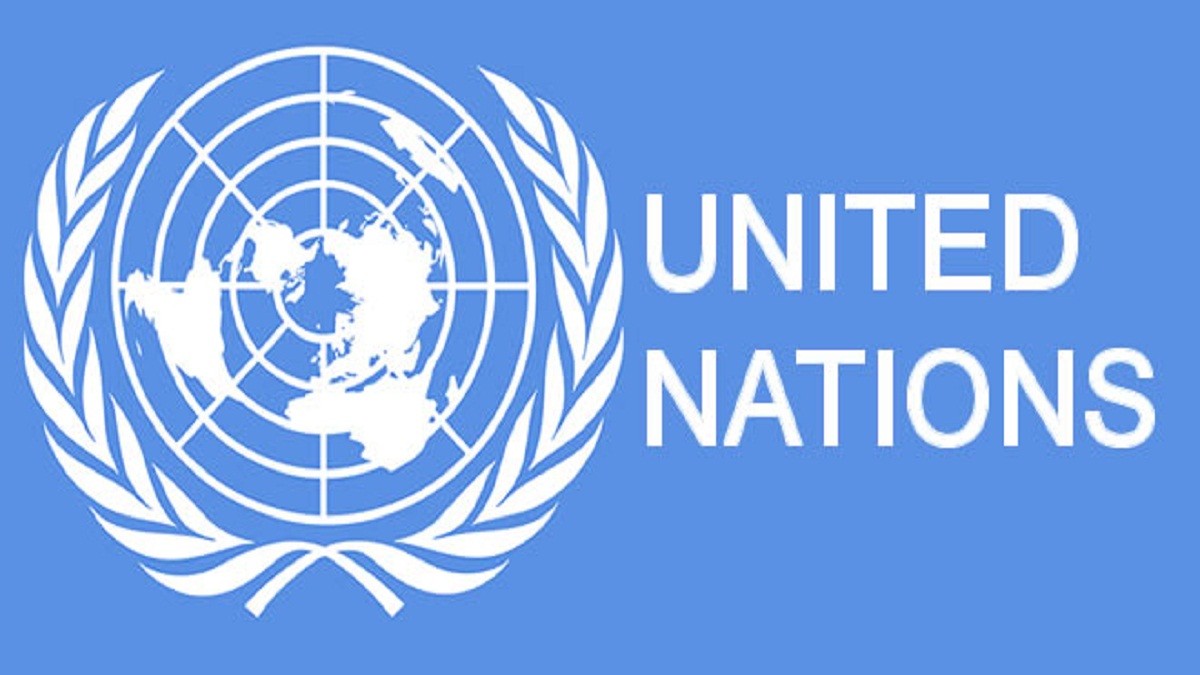الأمم المتحدة: قلق بشأن أوضاع 13.4 مليون شخص في سوريا