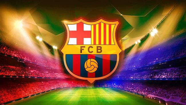 برشلونة.. دقت ساعة العمل 