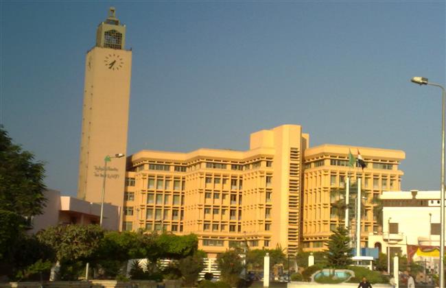 5 نجوم.. تسهيلات لجذب الطلاب الوافدين للدراسة في المنوفية