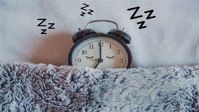 توظيف الذكاء الاصطناعي لعلاج اضطرابات النوم 