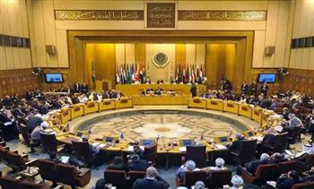   اجتماع وزراء الخارجية العرب يبحثون تطورات ملف سد النهضة بالدوحة 
