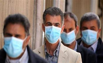    المركز الليبي يسجل 271 إصابة جديدة بفيروس كورونا