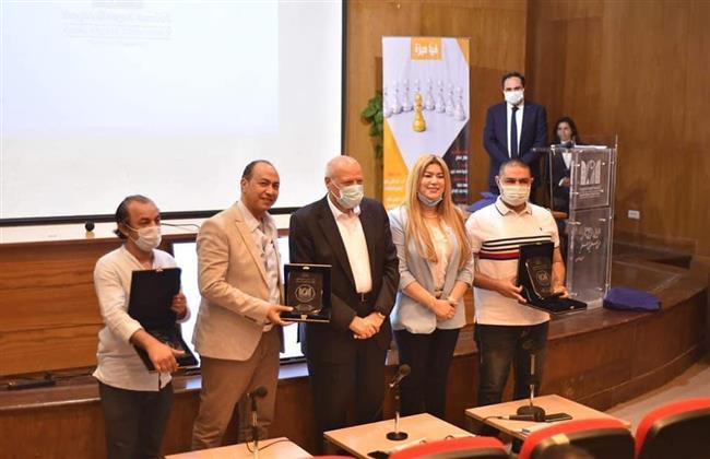 تخرج الدفعة الثانية من إعلام «العربية» المفتوحة