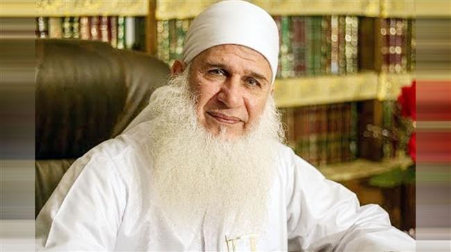 محمد حسين يعقوب: من يأمر بالهجوم على المصالح الحكومية وقتل المسلمين «مضلل»