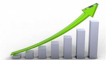 «الاتصالات» أعلى قطاعات الدولة نموا وتوقعات بتحقيق معدل 16 % هذاالعام
