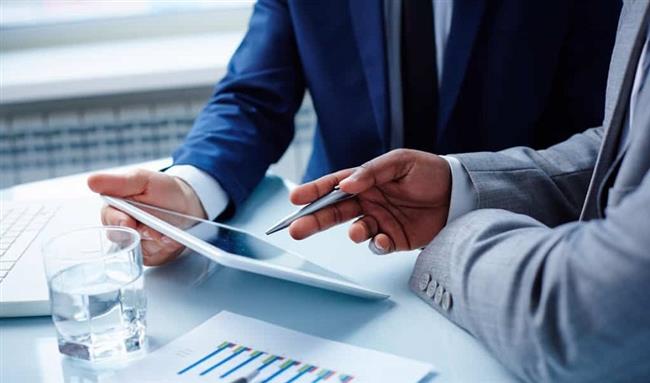الكوادر والمهارات الرقمية .. فرص عمل وقدرات تنافسية