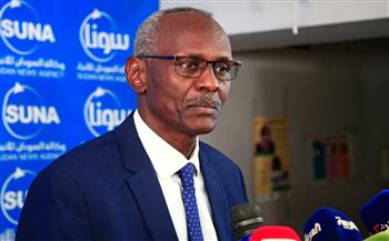   السودان: الاتفاق مع إثيوبيا بشروط