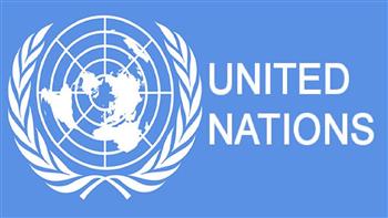   الأمم المتحدة: قلق بشأن أوضاع 13.4 مليون شخص في سوريا 