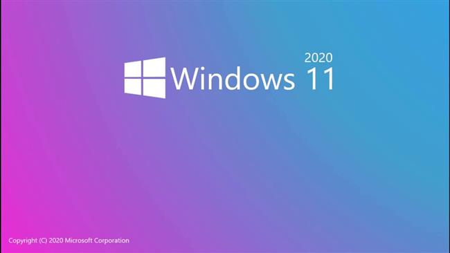 ويندوز 11 مجاني للبعض