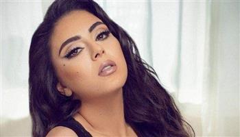 نهى عابدين تعلن سبب رجوعها للتمثيل بعد الاعتزال