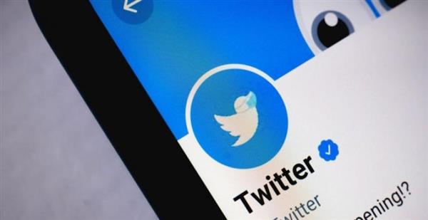 وزير هندى ينتقد "تويتر" على خلفية قواعد جديدة لوسائل التواصل الاجتماعى