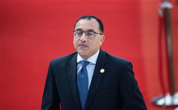  رئيس الوزراء يبحث زيادة الاستثمارات المصرية السعودية