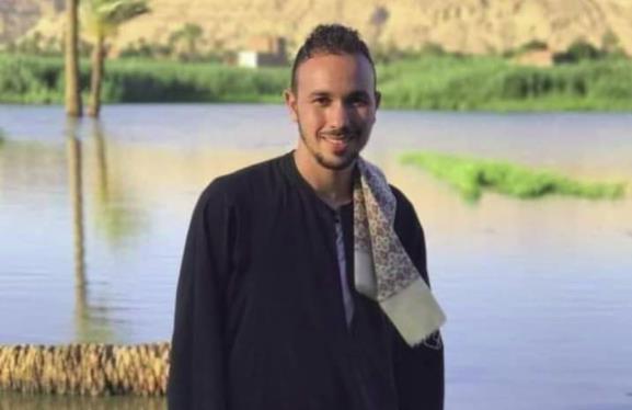 حمام الدم .. مصرع شاب طعنا فى خصومة ثأرية بأسيوط