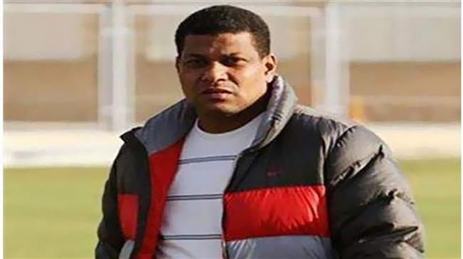 علاء عبد العال يعلن تشكيل أسوان لمواجهة الزمالك
