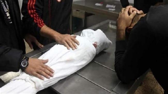 يرقد في حالة خطرة.. طفل ٩ سنوات يتعرض لحادث تحت عجلات قطار