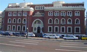  «الإسكندرية» تحصد مقعدًا فى تحالف الجامعات الفرانكوفونية