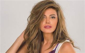 بعد غيا ب 6 سنوات .. ريهام حجاج  تكشف أسرار جديدة مع بوسى شلبى