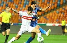 تاريخ مواجهات الزمالك وأسوان.. تفوق كاسح للأبيض وغزارة هجومية