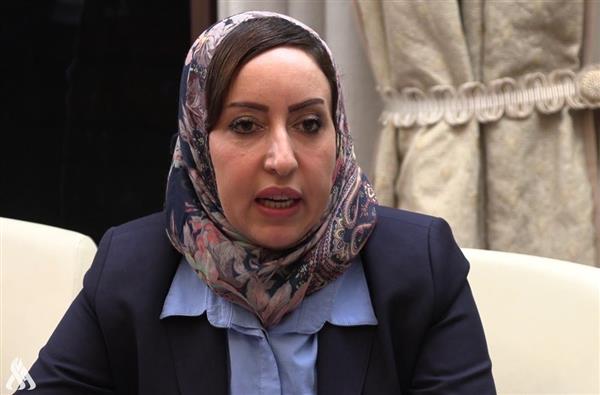 العراق.. مساعى برلمانية لتخصيص وزارة للمرأة
