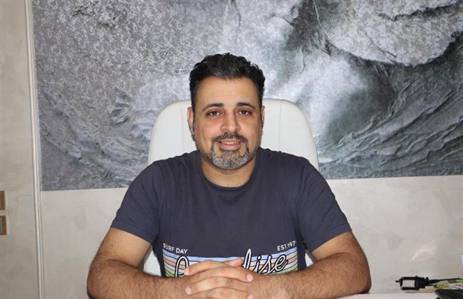 هيثم النجار يوضح التوقيت المناسب لعمليات شد البطن للنساء