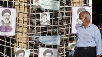   الانتخابات الإيرانية: بدء الصمت الإنتخابى.. وتحذيرات من انخفاض المشاركة 