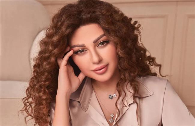 ميريام فارس تتعرض لهجوم جديد