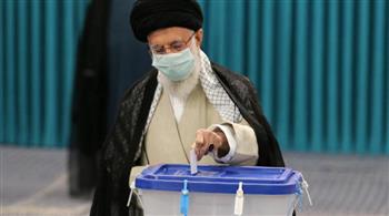  اليوم.. انطلاق الانتخابات الرئاسية فى إيران