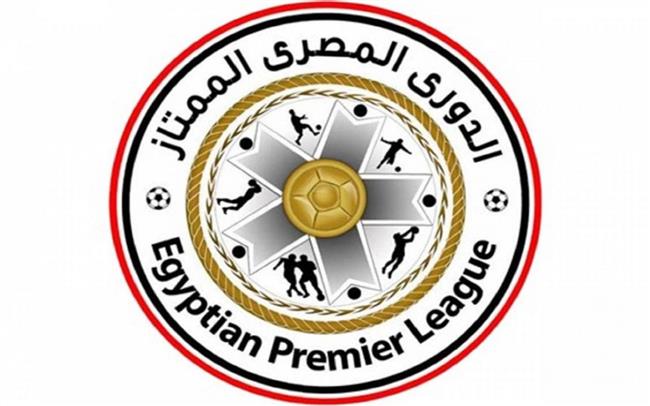 الزمالك في الصدارة.. تعرّف على ترتيب الدوري