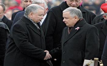بولندا: تجسس روسى على سياسيين كبار