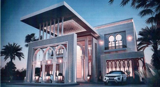 محافظ كفر الشيخ يعلن  إنشاء دار مناسبات الخياط على أحدث طراز