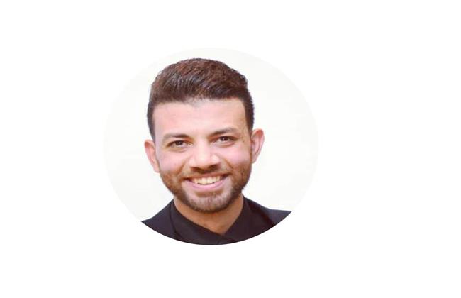 وطن عظيم و شباب حالم
