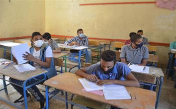   السبت القادم.. تعليم الإسكندرية تفتح باب التظلمات لطلاب الإعدادية