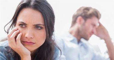 زوج يطلب برد  856 ألف جنيه أنفقها على زوجته خلال 6 سنوات 