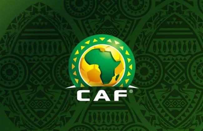 الكاف يوافق على حضور 1000 مشجع مباراة بيراميدز والرجاء
