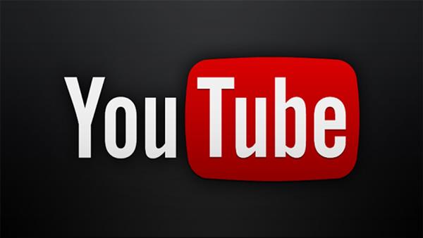 يوتيوب يضيف ميزة جديدة لمستخدمي آيفون