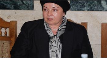 آية قرآنية كانت سبباً في اعتزال الفنانة نورا