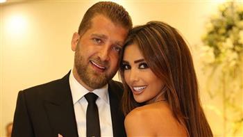 «جيسيكا» تعارض ديانتها من أجل عيون الحب