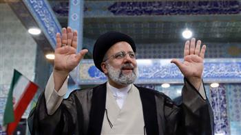 ردود الفعل تتوالى بعد فوز إبراهيم رئيسي بالانتخابات الإيرانية