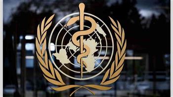   الصحة العالمية انتهاء موجة إيبولا الثانية في غينيا
