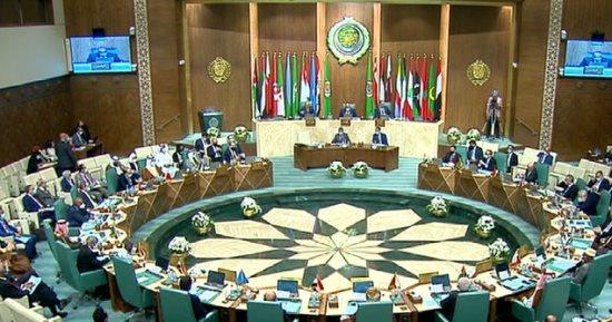 مجلس الوحدة الاقتصادية يرصد مسيرة إنجازاته خلال 11 عاماً 