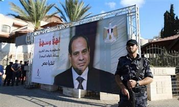   «الخليج» الإماراتية تشيد بجهود مصر فى تثبيت وقف إطلاق النار بغزة