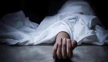 قتلاه في سوهاج وتخلصا من الجثة في أسيوط ... ضبط مرتكبى واقعة مقتل أحد الأشخاص في سوهاج 