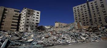 نواب أمريكيين يطالبون بلينكن بإدخال المساعدات إلى غزة