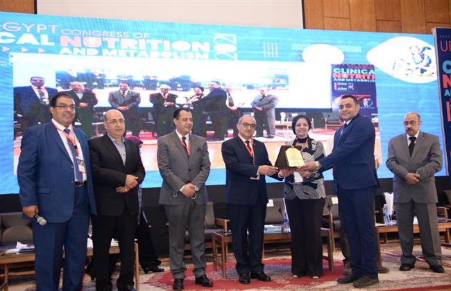 جامعة أسيوط تعلن طرح دبلومة مستحدثة في التغذية الإكلينيكية
