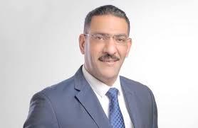 النائب سامح الشيمي: جميع المصريين يشعرون بالفخر لمنح الرئيس وسام القائد