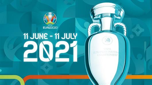 كأس الأمم الأوروبية رقم 16.. هل هى يورو 2020 أم 2021؟
